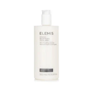 Elemis Dynamic Resurfacing Facial Wash (Salon Size) 500ml/16.9oz - Picture 1 of 3