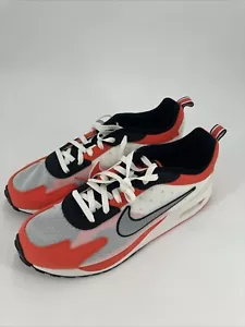 Nike Oregon State Beavers Air Max SYSTM Tennis Shoe Sneaker Shoes Sneakers SZ 12 - Picture 1 of 10