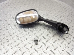 Conjunto de espejo retrovisor izquierdo BMW K1200GT 2008 06-08 - Imagen 1 de 9