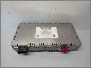 Mercedes Benz W204 W212 W218 R172 DAB Tuner Steuergerät 1669003602 Original - Bild 1 von 2
