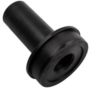 1xFront Axle Shaft Seal Installer Wheel Knuckle Vacuum for Ford F-250/350 6697 - Picture 1 of 12