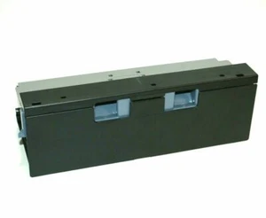 EPSON WF-2650 DUPLEXER ET-4550 WF-2660 WF-2760, WF-2750, WF-3720, 545, 630, 645 - Picture 1 of 5