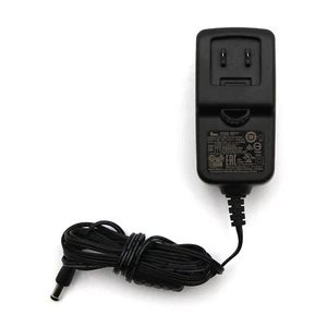 Ktec AC Adapter / Netzteil 12V 1,5A 18W für WD Geräte - Ohne Steckeraufsatz - Bild 1 von 3