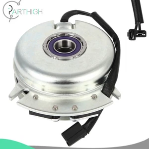 PTO Clutch For Warner Husqvarna AYP Lawn Tractor Mowers 532145028 145028 - Picture 1 of 10