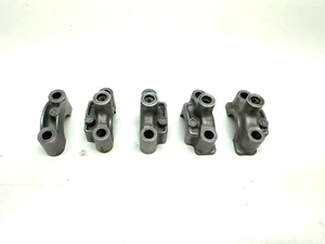 Caballete del árbol de levas para Suzuki GSX 600F GN72A - Imagen 1 de 9