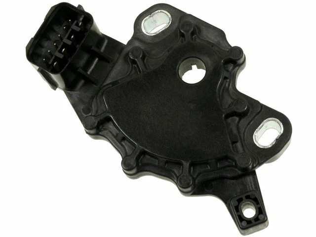 Interruptor de seguridad neutro para 1999-2003 Mitsubishi Galant 2001 2002 2000 Y441BP Foto 1 de 1