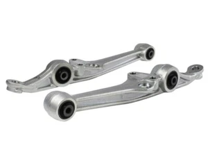Skunk2 542‑05‑M345 Hard Rubber Front Lower Control Arms for 1988–91 Honda Civic - Bild 1 von 9