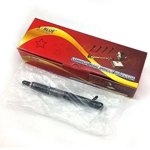 Diesel Fuel CRDI INJECTOR for Sedona 338004X800, 338014X800 - Bild 1 von 2