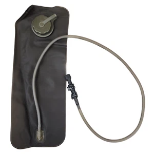 Used Good CamelBak 3 Liter Hydration Bladder *mocinc.1982* - Picture 1 of 5