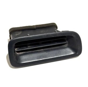 Honda CRV 1999-2001 tablero superior derecho descongelación ventilación CA fabricante de equipos originales - Imagen 1 de 6