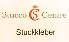 Stucco - Stuck - Kleber 1kg 