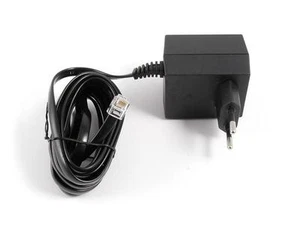 Alimentation / Adaptateur Pour TA33 TA 33 USB TA44 TA 44 NEUF - Photo 1/3