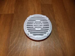 Jensen MS5006W 5.25" Waterproof Marine Speaker 1pcs - Picture 1 of 2