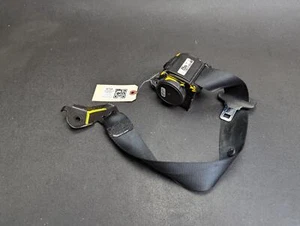 Rear Right Seat Belt Retractor 2018 BMW X6 627788400C 2015 2016 2017 2019 - Picture 1 of 12