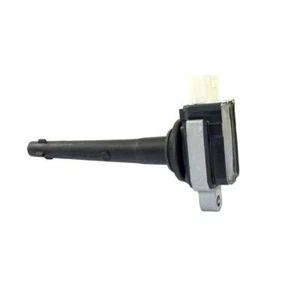 Zündspule für Renault 2.0 16V 7701065348 - Bild 1 von 1