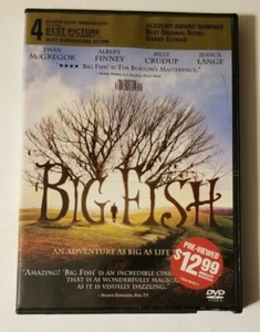 Action and Family Movie DVDS Your choice  - Picture 1 of 50