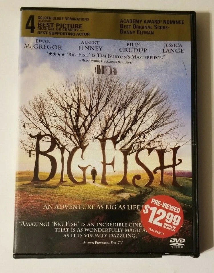 Action and Family Movie DVDS Your choice  - Image 1 of 1