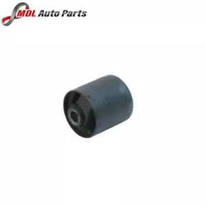 Delphi Rear Suspension Arms Bush RGX500211 Sport, Discovery 4 - Picture 1 of 1