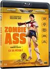 Zombie Ass - Blu-ray