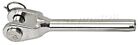 Board equipment fork terminal  8mm-16mm bolt-ring split pin
