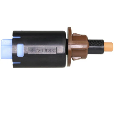 Brake Light Switch For TOYOTA AVALON 2013-2018 PRIUS V SIENNA 2014-2017 SLS566 Foto 1 de 4