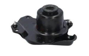 SUPPORTO SOSP MOTORE PER SEAT AROSA VW POLO LUPO I POLO III - Imagen 1 de 1