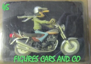 SERIE 1 MOTO JOE BAR TEAM 45 KAWASAKI 900 Z 1 1975 MATT MABREL NEUF BOITE - Imagen 1 de 1