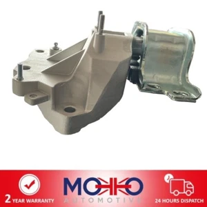 ENGINE MOUNT LEFT FOR FIAT DUCATO 2.3 D 2014-ONWARDS 1358088080 1369381080 - Picture 1 of 8