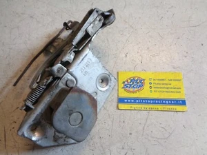 TÜRSCHLOSS RECHTS OPEL GT 1900 - 8948656 - ORIGINAL - Bild 1 von 2