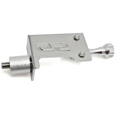 Soporte Soporte Cámara Motocicleta Cámara Para Hero BMW F650GS F700GS F800GS Foto 1 de 4