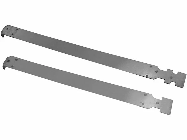 Fuel Tank Strap For 1980-1983 Ford F100 1981 1982 CK645FT - Image 1 of 1