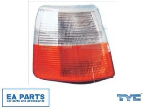 Indicator for VOLVO TYC 18-5254-05-2 fits Left Front - Picture 1 of 3