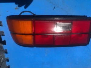 Toyota Celica Taillight 1986- 1989 right passager side - Bild 1 von 2