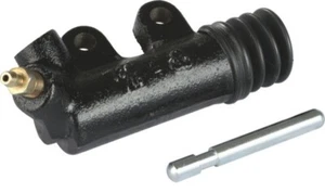 Cilindro esclavo embrague para TOYOTA|RAV 4 III |2.2 D |2008/12-2013/12||+ más - Imagen 1 de 1