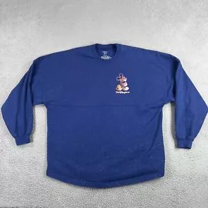 2021 Walt Disney World 50th Most Magical Celebration Spirit Jersey Adult L - Picture 1 of 11