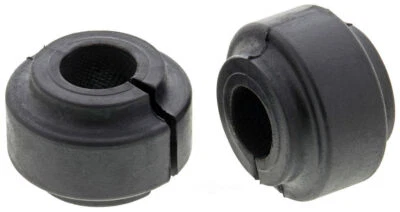 Kit de buje de barra estabilizadora de suspensión para Mercedes-Benz E320 E430 E30 1998-2002 Foto 1 de 4