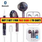 For iPhone  7 8 Plus X XS MAX XR 11 12 13 Wired Headset Earbud Headphones USA