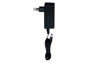 Alimentatore commutabile Minitrix 66510 30 VA, 230 Volt - Foto 1 di 1