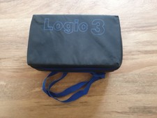 LOGIC 3 - CARRY CASE / BAG FOR NINTENDO GAMEBOY DS DS LITE