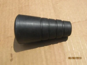 Gear Shift Knob for Farmall 756, 1066 & others Free ShippingOEM# 397978R2 - Picture 1 of 6