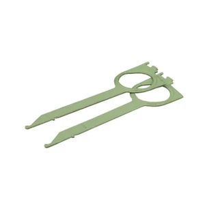 Llave de liberación estéreo CELSUS - Becker & Ford - Paquete de 2 - RK5015 - Imagen 1 de 9