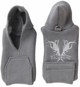 Gear4 mod.Streetwear PG201 Custodia in tessuto per Apple iPod Nano 3°Gen - Foto 1 di 1