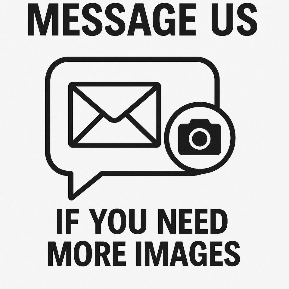 83 84 ESCORT AUTO TRANSMISSION COMMERCIAL ADDRESS ONLY 769 Foto 1 de 1