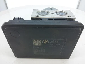 MINI F54 2015 Clubman DSC MK100 BASIS IPB 2.0 LU / LI ABS Pumpe 6883344 - Bild 1 von 11