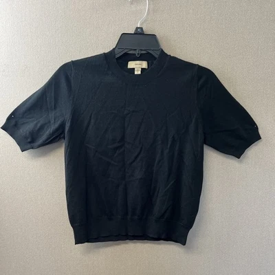 Женский топ Burberry Uniform размер S D1106316 - Изображение 1 из 4