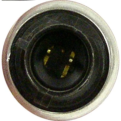 Interruptor de ciclo de embrague de aire acondicionado UAC para Dodge Dakota 94-96 Foto 1 de 3