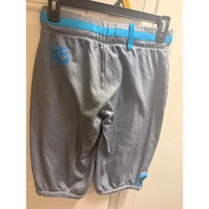 Under Armour boys 10-12 shorts  - Picture 1 of 2