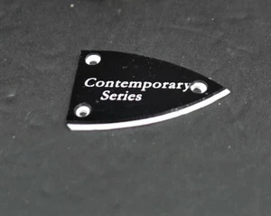 Cubierta de varilla de armadura Hofner de un nuevo HCT-500/1 - Imagen 1 de 1