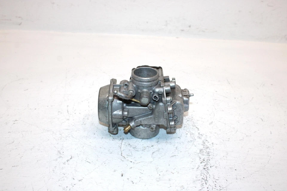 Carburador Polaris Trail Boss 330 2009 OEM 3131590 AP181 Foto 1 de 4