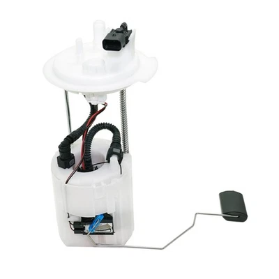 Bomba de combustible eléctrica para Kia Sportage 2012 2013 con módulo con unidad de envío de combustible Foto 1 de 4